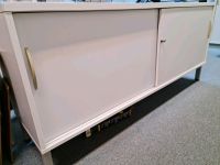 Schiebetürenschrank/Sideboard für Büro Hessen - Dietzenbach Vorschau
