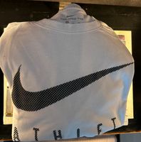 Shirt Nike XXL Essen - Bergerhausen Vorschau