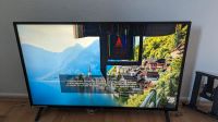 LG 50 Zoll Smart TV Defekt Bonn - Dottendorf Vorschau