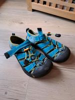 Keen Sandalen Gr 31 Eimsbüttel - Hamburg Stellingen Vorschau