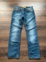 Vintage Diesel Jeans Niedersachsen - Langenhagen Vorschau