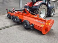 Andere RM 610 R Mulcher 6m Bayern - Ansbach Vorschau