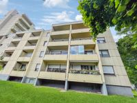 Vermietete 3-Zimmer-Wohnung mit Loggia in Weiden Bayern - Weiden (Oberpfalz) Vorschau