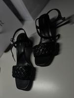 Sandalen von Graceland Stuttgart - Stuttgart-Mitte Vorschau