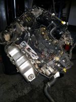 Motor Fiat Panda 0.9 TwinAir Turbo 312A5000 Duisburg - Hamborn Vorschau