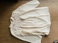 Vero moda Bluse Gr. 34 Häfen - Bremerhaven Vorschau