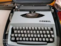 Schreibmaschine Dresden - Leuben Vorschau