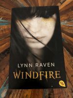 Windfire, Lynn Raven Hessen - Mörfelden-Walldorf Vorschau