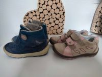 Superfit,gefüttert,Elefanten Halbschuhe,Gr 26 Bayern - Deggendorf Vorschau