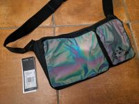 Adidas Bauchtasche Waistbag Hologramm NEU Brandenburg - Angermünde Vorschau