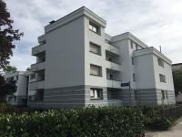 Kamen Methler: 1Zi Wohnung, 53m2, Balkon, sep.Küche, Abstell Nordrhein-Westfalen - Kamen Vorschau