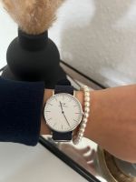 Armbanduhr von Daniel Wellington Niedersachsen - Buxtehude Vorschau