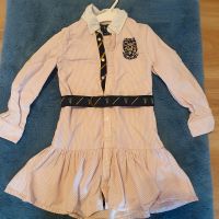 Original Ralph Lauren Hemdkleid / Ralph Lauren Original Blusenkl Niedersachsen - Langenhagen Vorschau