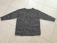 Pullover mit Fransen mehrfarbig Neu Gr. Xxl Rheinland-Pfalz - Wöllstein Vorschau