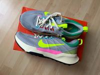 Neu! Nike Running Schuhe Gr 39 Friedrichshain-Kreuzberg - Friedrichshain Vorschau