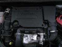 5 Gang Getriebe Focus C Max 1,6 TDCI Kennung 6M5R 7002 YC Duisburg - Duisburg-Mitte Vorschau