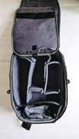Db The Backpack Pro + CIA Pro Inlay – Top Kamera-Reiserucksack Pankow - Prenzlauer Berg Vorschau