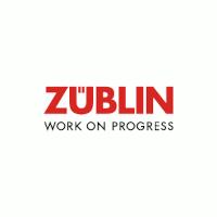 Polier:in bzw. Meister:in im Schlüsselfertigbau (m/w/d) Baden-Württemberg - Karlsruhe Vorschau