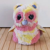 Hatchimals Vogel Bayern - Krailling Vorschau