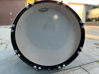 V Drum / E Drum Bassdrum Pad, 18 Zoll Baden-Württemberg - Pforzheim Vorschau