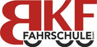 Modulschulung 95 Kraftahrer Aus- u. Weiterbildung BKF LKW BUS Saarland - St. Wendel Vorschau