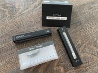 Younique Magnetische Wimpern Set - Wimpern, Eyeliner, Applikator Sachsen-Anhalt - Magdeburg Vorschau