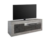 REDUZIERT! -30% TV-Lowboard Urbino Anthrazit Hessen - Haiger Vorschau