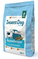 Hundefutter Insektenfutter Green petfood Hypoallergen Düsseldorf - Stockum Vorschau