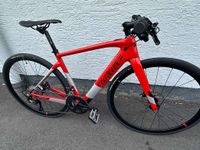 Wilier Cento 1 Hybrid NEU statt 4999.- Bayern - Piding Vorschau