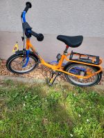 Kinderfahrrad Bayern - Sulzbach a. Main Vorschau