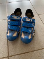 Sidi Rennrad Schuhe 39 Niedersachsen - Bad Iburg Vorschau