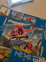 Riesiges Playmobil Konvolut!!! Thüringen - Erfurt Vorschau