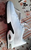 Sneaker weiß Hessen - Calden Vorschau