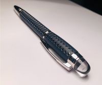 Montblanc Starwalker A-380 Special Rollerball Fineliner Bielefeld - Bielefeld (Innenstadt) Vorschau