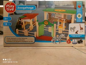 Holz Zoo Gehege eBay Kleinanzeigen ist jetzt Kleinanzeigen