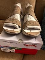 Skechers Sandalen Nordrhein-Westfalen - Gangelt Vorschau