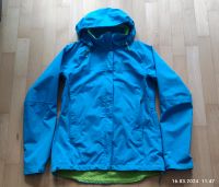 Sehr schöne Outdoor Quechua Jacke 88/91 EUR S USA XS Baden-Württemberg - Offenburg Vorschau