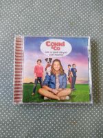 CD, Conni & Co, Original Hörspiel zum Film Baden-Württemberg - Freiburg im Breisgau Vorschau