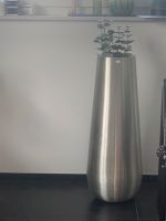Lambert Vase Bodentiefe / hochwertiges Aluminium Baden-Württemberg - Renchen Vorschau
