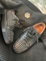 christian louboutin sneaker endgeil bro Baden-Württemberg - Oppenweiler Vorschau