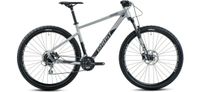 Ghost Kato Essential 29" MTB Hardtail M,L,XL UVP 729€ nur 649€ Bayern - Bad Grönenbach Vorschau