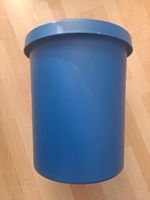 Papierkorb // Mülleimer blau // Helit H6106134 // 30 Liter / 4Stk Nordrhein-Westfalen - Grevenbroich Vorschau