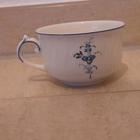 Villeroy Boch VIEUX LUXEMBURG VITRO Porcelaine Geschirr Porzellan Nordrhein-Westfalen - Geldern Vorschau