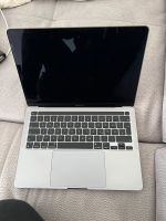 MacBook Pro – Space Grau 13 Zoll Nordrhein-Westfalen - Remscheid Vorschau