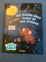 Die kleine Eule fliegt zu den Sternen Buch Nordrhein-Westfalen - Neuss Vorschau
