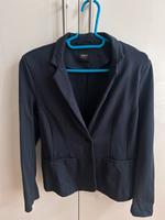 Only Blazer blau Größe L Thüringen - Altenburg Vorschau