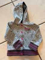 Noppies Collegejacke/ Cardigan/ Gr.86 Bielefeld - Joellenbeck Vorschau