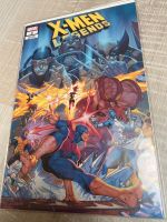 X-men legends #2 coello Variant 2021 Marvel Us Comics Rheinland-Pfalz - Frankenthal (Pfalz) Vorschau