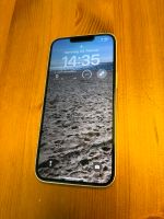 iPhone 13 mit 128GB Polarstern Niedersachsen - Wolfsburg Vorschau