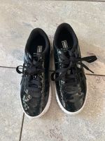 Puma Sneaker Nordrhein-Westfalen - Marl Vorschau